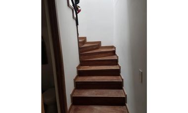 Casa Dúplex en Arriendo en La Estrella Sector Toledo