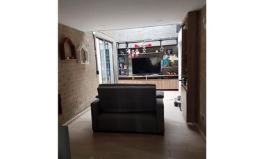 Casa Dúplex en Arriendo en La Estrella Sector Toledo