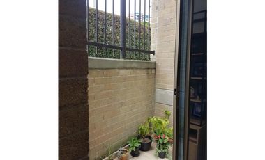 Casa Dúplex en Arriendo en La Estrella Sector Toledo