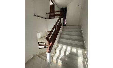 Apartamento en Arriendo Envigado Sector La Orquideas