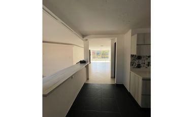 Apartamento en Arriendo Envigado Sector La Orquideas