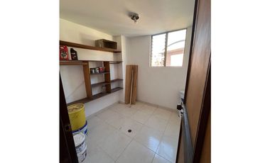 Apartamento en Arriendo Envigado Sector La Orquideas