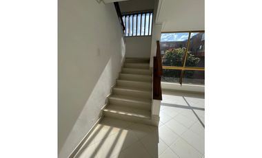 Apartamento en Arriendo Envigado Sector La Orquideas