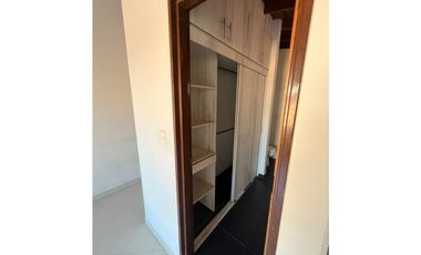 Apartamento en Arriendo Envigado Sector La Orquideas