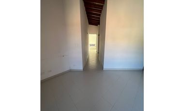 Apartamento en Arriendo Envigado Sector La Orquideas