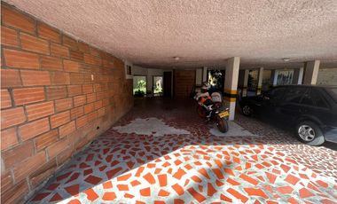 Apartamento en Arriendo Envigado Sector La Orquideas