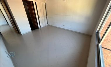 Apartamento en Arriendo Envigado Sector La Orquideas
