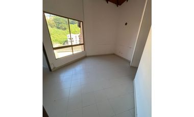 Apartamento en Arriendo Envigado Sector La Orquideas