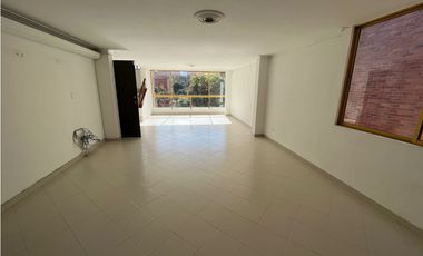 Apartamento en Arriendo Envigado Sector La Orquideas