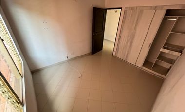 Apartamento en Arriendo Envigado Sector La Orquideas