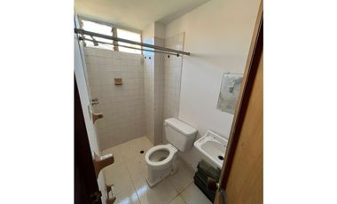 Apartamento en Arriendo Envigado Sector La Orquideas