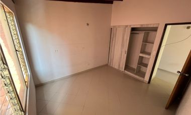 Apartamento en Arriendo Envigado Sector La Orquideas
