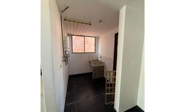 Apartamento en Arriendo Envigado Sector La Orquideas