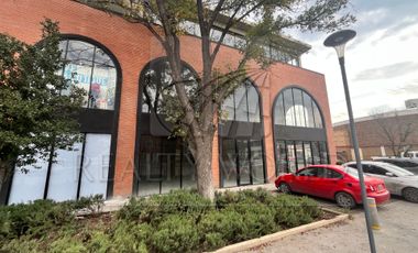 Locales en Venta en Centro Metropolitano