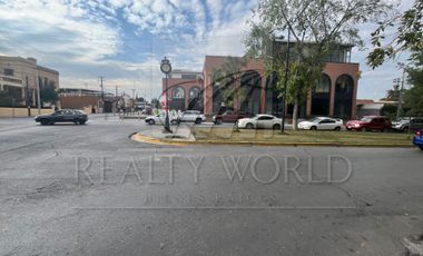 Locales en Venta en Centro Metropolitano