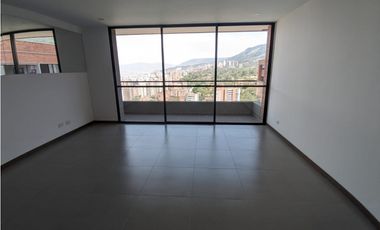 Apartamento en Arriendo en Envigado Sector Loma del Escobero
