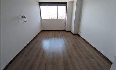 Apartamento en Arriendo en Envigado Sector Loma del Escobero