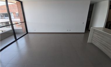 Apartamento en Arriendo en Envigado Sector Loma del Escobero