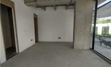 Local en arriendo Medellín Sector Laureles