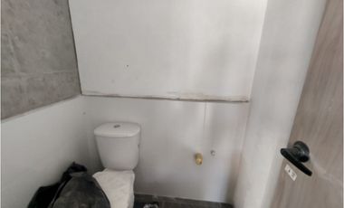 Local en arriendo Medellín Sector Laureles