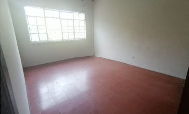 Local en arriendo Medellín Sector Laureles