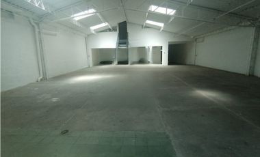 Local en arriendo Medellín Sector Laureles