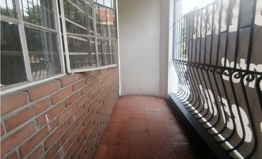 Local en arriendo Medellín Sector Laureles