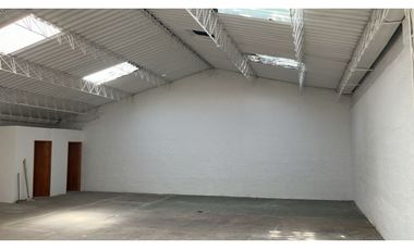 Local en arriendo Medellín Sector Laureles