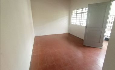 Local en arriendo Medellín Sector Laureles