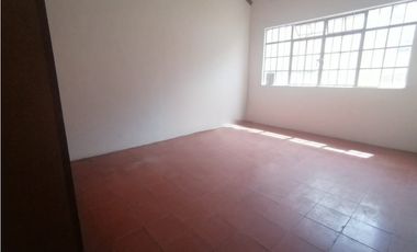 Local en arriendo Medellín Sector Laureles