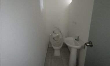 Local en arriendo Medellín Sector Laureles