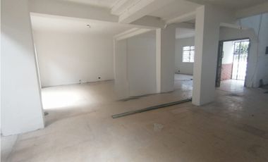 Local en arriendo Medellín Sector Laureles