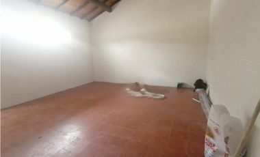 Local en arriendo Medellín Sector Laureles