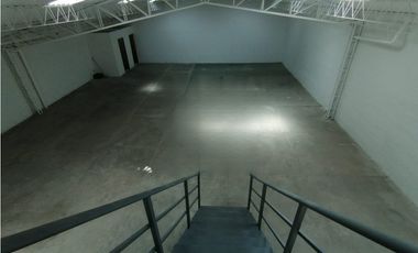 Local en arriendo Medellín Sector Laureles