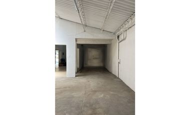 Local en arriendo Medellín Sector Laureles