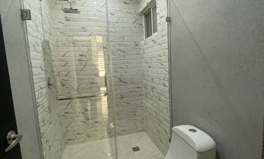 Departamentos Renta San Nicolás de los Garza  70-DR-1530