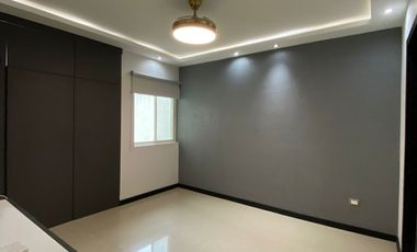 Departamentos Renta San Nicolás de los Garza  70-DR-1530