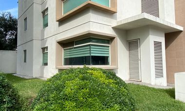 Departamentos Renta San Nicolás de los Garza  70-DR-1530