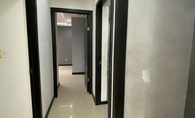 Departamentos Renta San Nicolás de los Garza  70-DR-1530