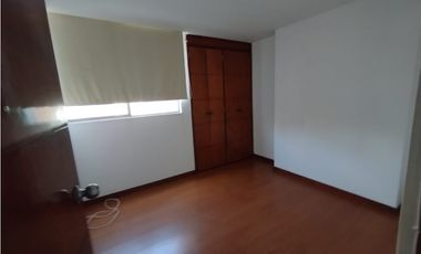 Apartamento en Arriendo Medellin Sector Poblado