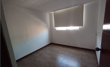 Apartamento en Arriendo Medellin Sector Poblado