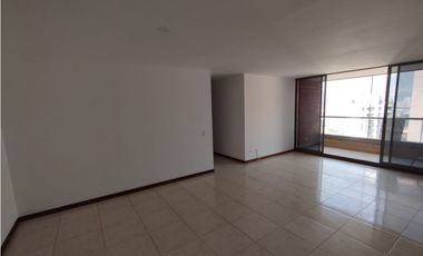 Apartamento en Arriendo Medellin Sector Poblado