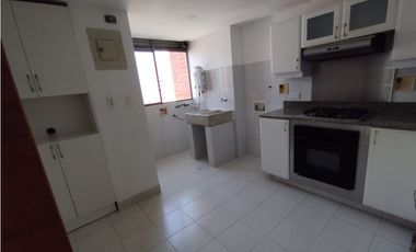 Apartamento en Arriendo Medellin Sector Poblado