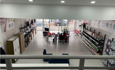 Local en Arriendo Caldas Sector Supia