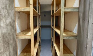 Casa en Renta La moraleja, Residencia Semiamueblada, Pachuca, Hidalgo