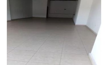 Local en Arriendo Medellín Sector Poblado