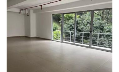 Local en Arriendo Medellín Sector Poblado