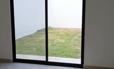 Quintas en Venta en Portal del Norte