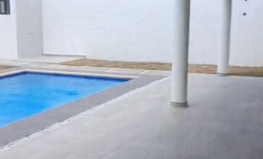 Quintas en Venta en Portal del Norte