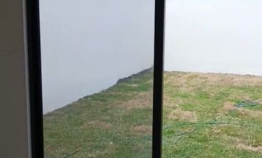 Quintas en Venta en Portal del Norte